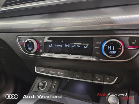 2022 Audi Q5 - photo 19