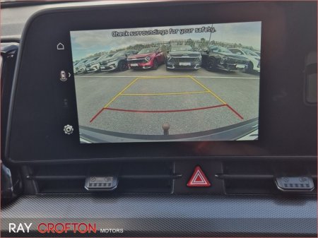 2023 Kia Sportage - photo 18