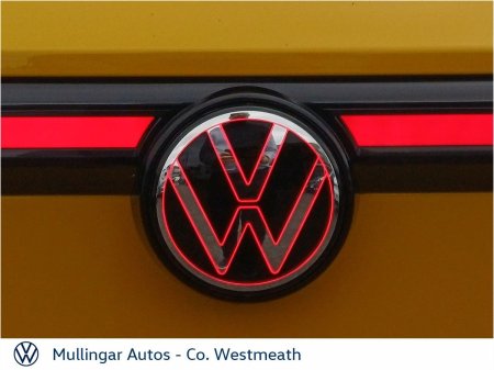 2026 Volkswagen T-Roc - photo 27