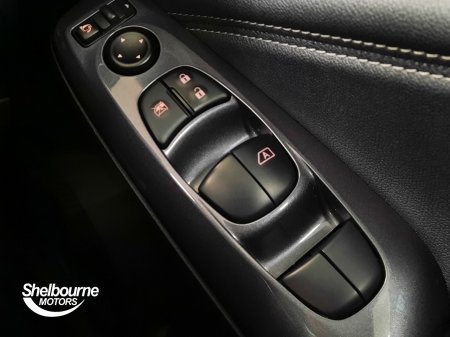 2022 Nissan Juke - photo 18