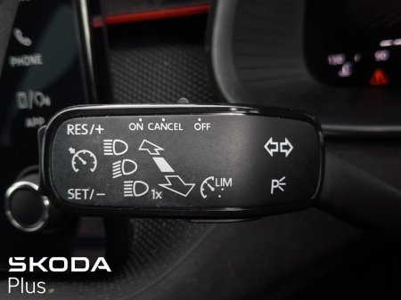 2024 Skoda Kamiq - photo 24