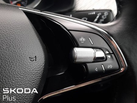 2022 Skoda Kodiaq - photo 29