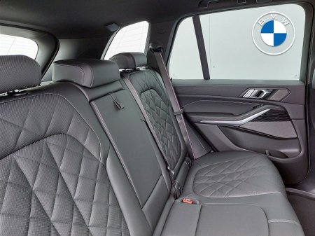 2026 BMW X5 - photo 11