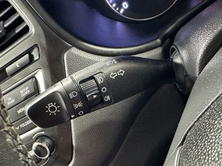 2016 Hyundai i20 - photo 13