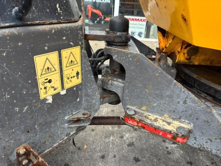 0 MECALAC  - photo 16