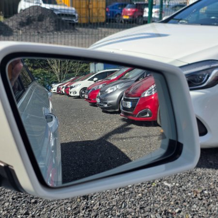 2018 Mercedes-Benz A-Class - photo 25