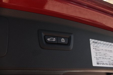 2019 BMW 2-Series - photo 18