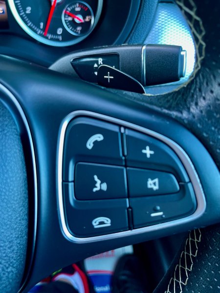 2018 Mercedes-Benz B-Class - photo 29