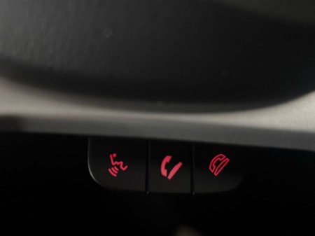 2025 Suzuki Vitara - photo 29