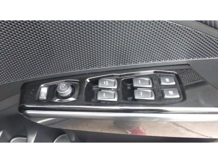 2022 SsangYong Tivoli - photo 23