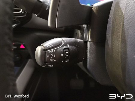 2022 Citroen C5 Aircross - photo 22