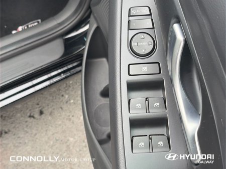 2024 Hyundai i30 - photo 26