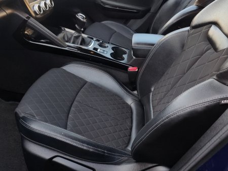 2021 Renault Kadjar - photo 10