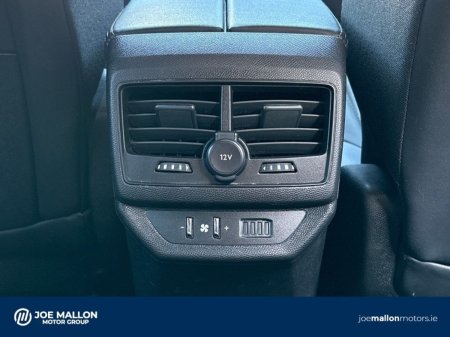 2024 Peugeot 5008 - photo 30