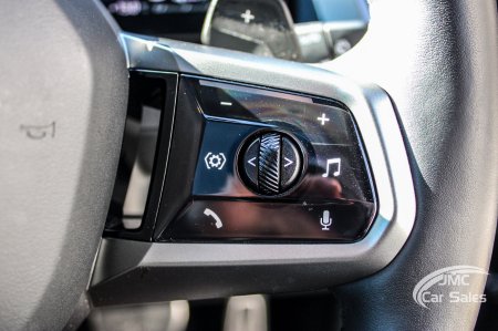 2026 BMW X3 - photo 24