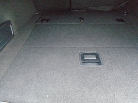 2015 Hyundai i40 - photo 26