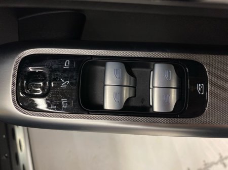 2024 Mercedes-Benz GLC - photo 21