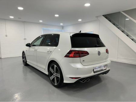 2015 Volkswagen Golf - photo 13