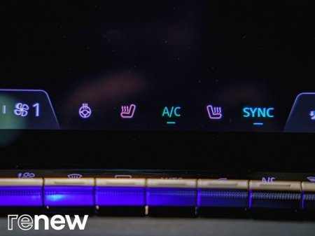 2024 Renault Austral - photo 30