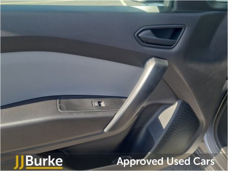 2026 Renault Kangoo - photo 15