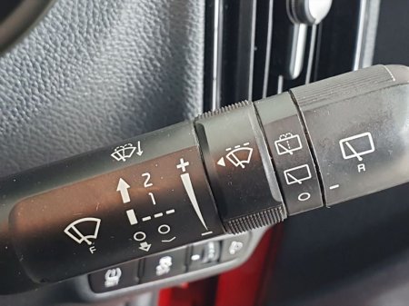 2022 Kia Picanto - photo 29