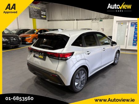 2021 Nissan Note - photo 11