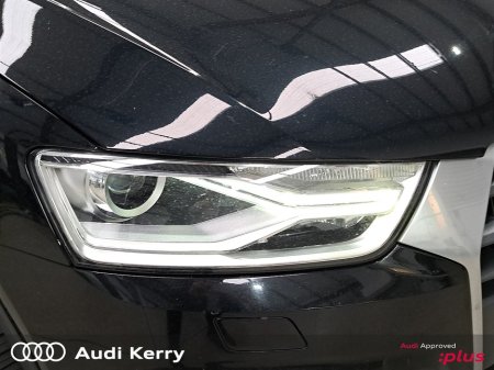 2018 Audi Q3 - photo 29