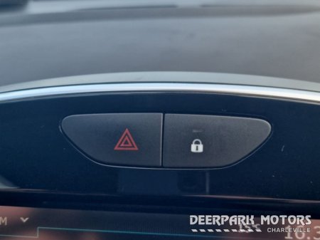 2018 Renault Clio - photo 23