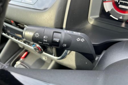 2024 Nissan Qashqai - photo 14
