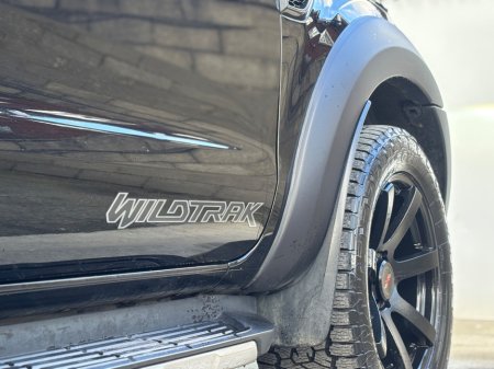 2021 Ford Ranger - photo 15