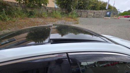 2019 Toyota Camry - photo 11
