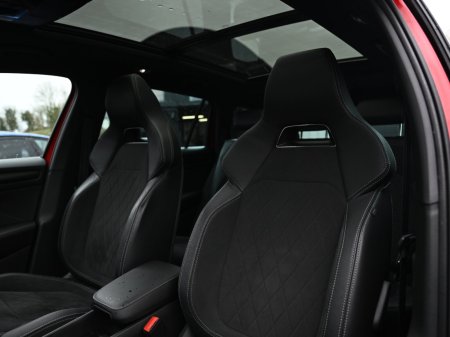 2022 Skoda Kodiaq - photo 19