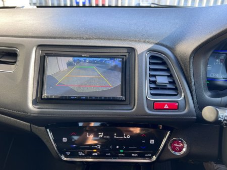 2019 Mitsubishi Mirage - photo 14