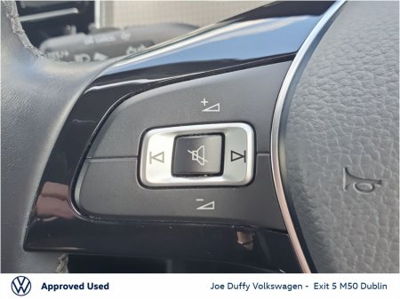 2023 Volkswagen e-up! - photo 26