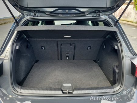 2023 Volkswagen Golf - photo 50