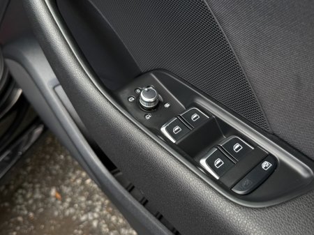 2016 Audi A3 - photo 12