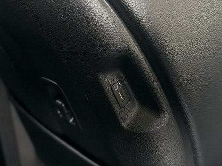 2022 Kia Sportage - photo 42