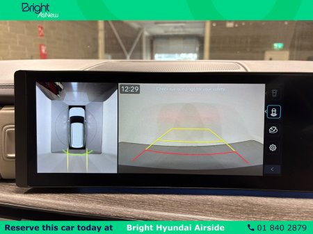 2024 Hyundai Santa Fe - photo 21
