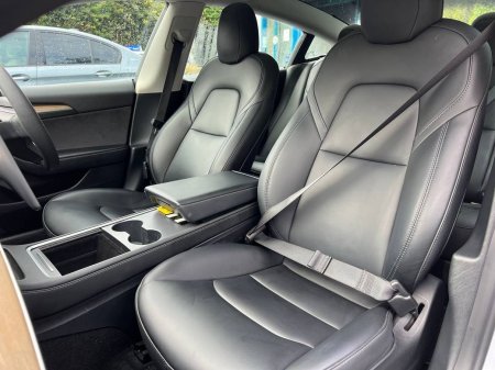 2023 Tesla Model 3 - photo 8
