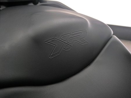 2022 BMW S 1000 XR - photo 15
