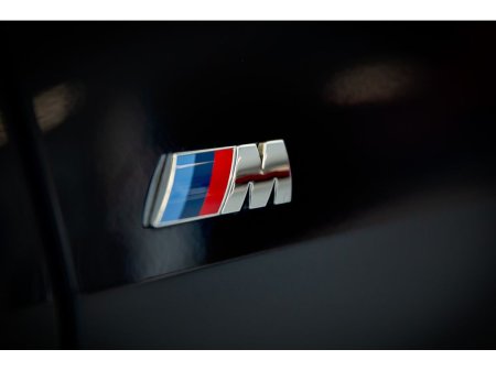 2024 BMW i4 - photo 39