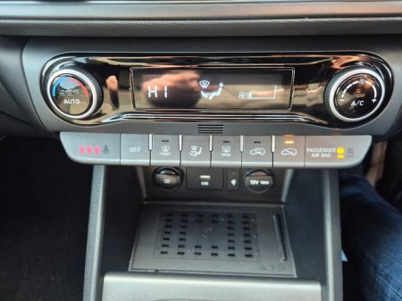 2023 Hyundai KONA - photo 15