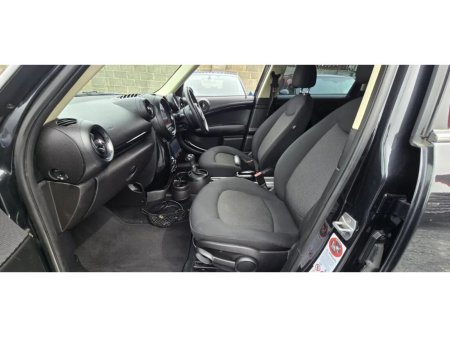 2015 Mini Cooper - photo 10