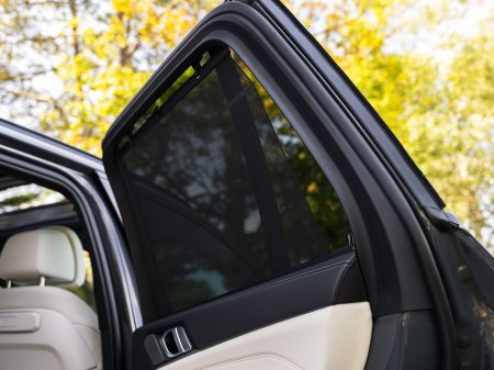 2026 BMW X5 - photo 29