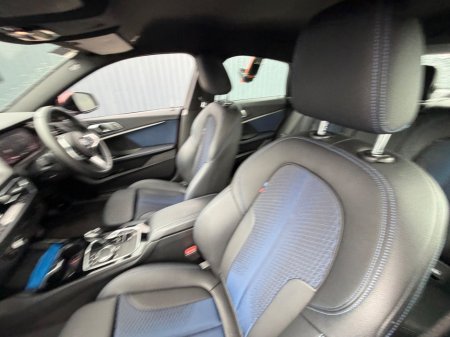 2020 BMW 2-Series - photo 50