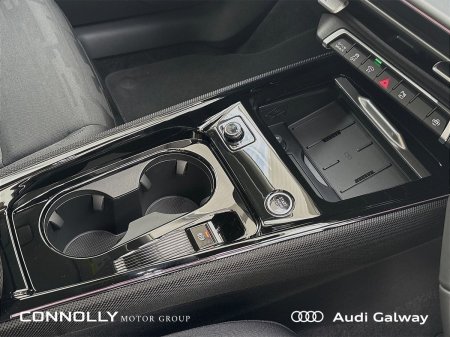 2026 Audi Q3 - photo 15