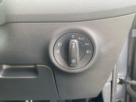2022 Skoda Kodiaq - photo 21