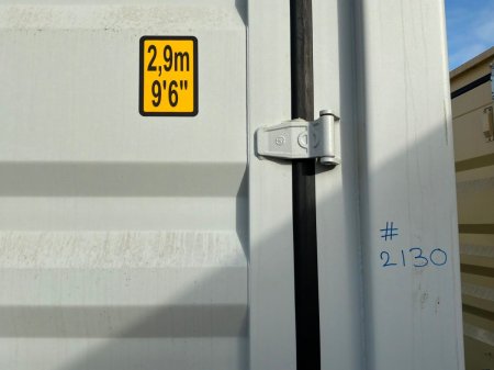 0 Other Other - photo 12