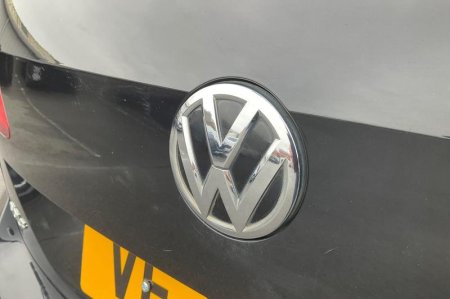 2015 Volkswagen Golf SV - photo 40