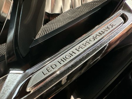 2026 Mercedes-Benz GLC - photo 12